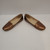 Used nine west  SHOES  5.5 View 2