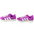 Used Adidas Casual Shoes 8.5 60135-S000084286 View 3