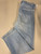 Used Athleta Denim 10-30 60006-S001115010 View 2