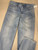 Used Athleta Denim 10-30 60006-S001115010 View 1
