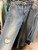 Used Pilcro (Anthropologie) Denim 8-29 60032-S000642273 View 3