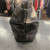 Used Coach Large Handbag 60112-S000424198 View 4