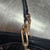 Used Coach Large Handbag 60112-S000424198 View 12