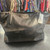 Used Coach Large Handbag 60112-S000424198 View 2