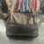 Used Coach Large Handbag 60112-S000424198 View 3