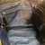 Used Coach Large Handbag 60112-S000424198 View 9