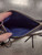 Used Rebecca Minkoff Small Handbag 60112-S000424199 View 1