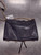 Used Rebecca Minkoff Small Handbag 60112-S000424199 View 7
