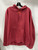 Used Unbranded Mens Sweatshirt L 60141-S000060723 View 40