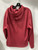 Used Unbranded Mens Sweatshirt L 60141-S000060723 View 94