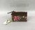 Used juicy couture  HANDBAGS   View 1