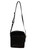 Used Coach Large Leather Handbag 60069-S000714484 View 2