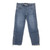 Used Liverpool Jeans Denim 16-33 60105-S000253550 View 1