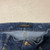 Used Liverpool Jeans Denim 16-33 60105-S000253550 View 3