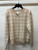 Used Unbranded Lightweight Sweater S-4/6 60053-S000588510 View 1