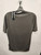Used Perry Ellis Mens Short Sleeve Top M/15-15.5 60027-S001363978 View 2