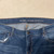 Used Old Navy Denim 16-33 60105-S000253564 View 3