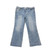 Used Loft Denim 14-32 60105-S000253565 View 1