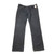 Used Gap Denim 16-33 60105-S000253566 View 1