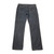 Used Gap Denim 16-33 60105-S000253566 View 2