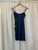 Used Unbranded Short Dress B S-4/6 60009-S000583892 View 2