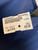 Used Unbranded Short Dress B S-4/6 60009-S000583892 View 3
