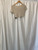 Used Unbranded Short Sleeve Top P S-4/6 60009-S000583895 View 2