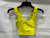 Used Lululemon Athletica Sports Bra S-4/6 60064-S000671957 View 1
