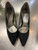 Used Worthington High Heels 6 60112-S000424222 View 3