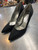 Used Worthington High Heels 6 60112-S000424222 View 1