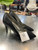 Used Worthington High Heels 6 60112-S000424222 View 10