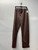 Used Dynamite Casual Pant 12-31 60130-S000218344 View 1