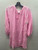 Used Pink Wilfred Short Dress B XS-0/2 60137-S000070002 View 1