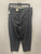 Used Grey Isabel Marant Dress Pant 10-30 60137-S000070007 View 3