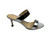 Used Manolo Blahnik Low Heels 6.5 60047-S000584650 View 5