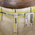 Used Veronica Beard Shorts 6-28 60004-S000626239 View 3