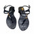 Used Coach Sandals 10 60021-S000803530 View 1