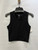 Used Move Theology Sleeveless Top M-8/10 60070-S000576615 View 1