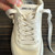 Used Jimmy Choo Casual Shoes 6.5 60129-S000510032 View 6