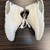 Used Jimmy Choo Casual Shoes 6.5 60129-S000510032 View 5
