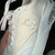 Used Jimmy Choo Casual Shoes 6.5 60129-S000510032 View 10