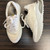 Used Jimmy Choo Casual Shoes 6.5 60129-S000510032 View 2