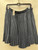 Used Vince Short Skirt M 8-10/28-30 60132-S000106747 View 1