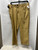 Used Orvis Mens Casual Pant 38W 60132-S000106779 View 1