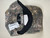 Used Unbranded Summer Hat XS 0-2/25-26 60006-S001115161 View 2