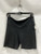 Used TNA Active Shorts L 12-14/31-32 60141-S000060785 View 1