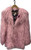 Used Dolls Kill Short HeavyCoat S-4/6 60030-S000864762 View 1
