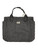 Used Marc By Marc Jacobs Xlarge Handbag 60017-S001064291 View 1
