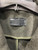 Used Asos Short Light Jacket 2X-20 60070-S000576646 View 3