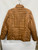 Used Tribal Short Light Jacket XL-16 60072-S000522480 View 2